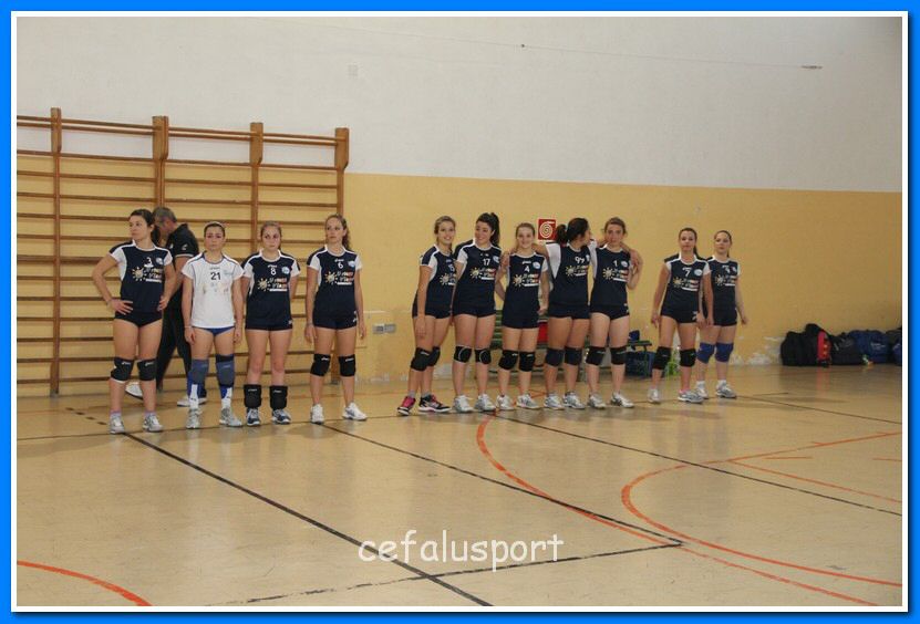 130420 carini 041_tn.jpg
